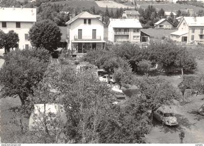 04-BARCELONNETTE-N°626-B/0169