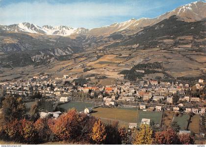 04-BARCELONNETTE-N°C-4309-D/0173