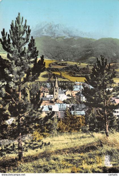 04-BARCELONNETTE-N°C-4309-D/0175