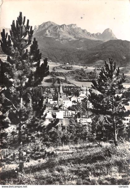 04-BARCELONNETTE-N°C-4314-A/0225