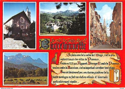 04-BARCELONNETTE-N°C-4320-B/0397