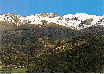 04-BARCELONNETTE-N°C4079-B/0149