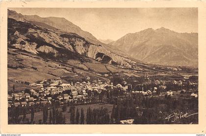 04-BARCELONNETTE-N°T203-E/0081