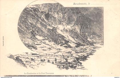 04-BARCELONNETTE-N°T203-E/0087