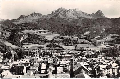 04-BARCELONNETTE-N°T203-E/0095