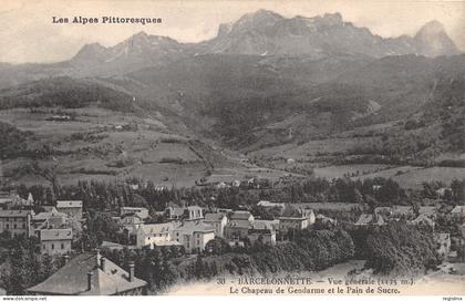 04-BARCELONNETTE-N°T203-E/0097