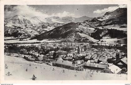 04-BARCELONNETTE-N°T203-E/0105
