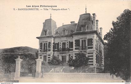 04-BARCELONNETTE-N°T203-E/0261