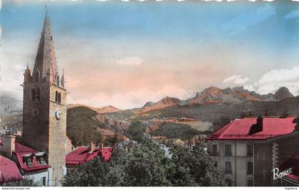 04-BARCELONNETTE-N°T203-E/0265
