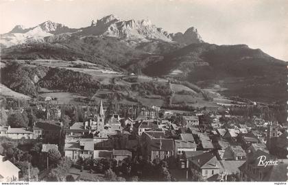 04-BARCELONNETTE-N°T2507-B/0183