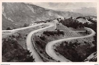 04-BARCELONNETTE-N°T2537-C/0151