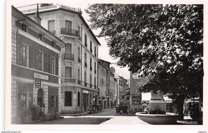 04-BARCELONNETTE-N°T2565-E/0339