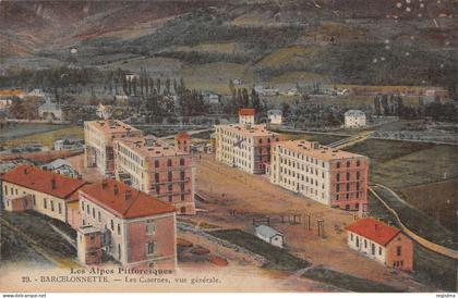 04-BARCELONNETTE-N°T2639-B/0051