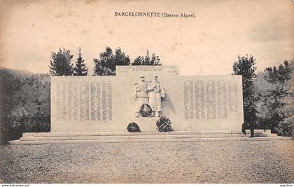 04-BARCELONNETTE-N°T2647-E/0159
