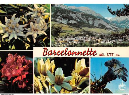 04-BARCELONNETTE-N°T2768-B/0345