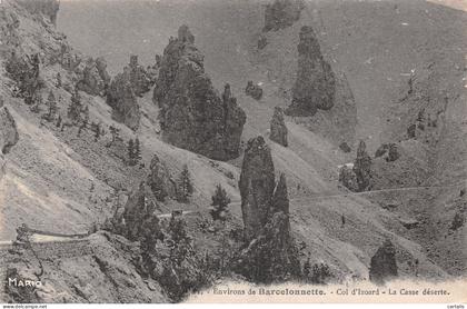 04-BARCELONNETTE-N°T2940-B/0367