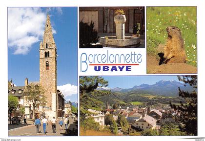 04-BARCELONNETTE-N2851-D/0299