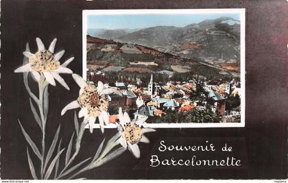 4-BARCELONNETTE-N°3358-E/0241