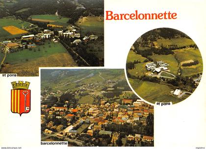 4-BARCELONNETTE-N°3367-D/0387