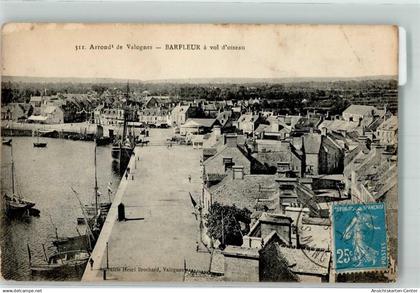 39760745 - Barfleur