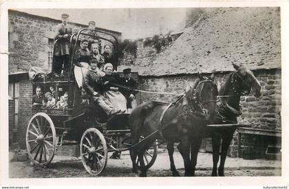 CPA  Barfleur  50/16