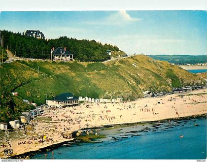 Carte Postale - 50 - Barneville - Carteret - CPM - Voir Scans Recto-Verso - Poscard - Carta Postal -  Postkarte