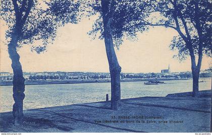 44 BASSE INDRE