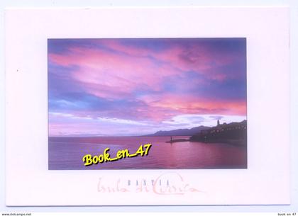 {100695} 20 2B Haute Corse Bastia