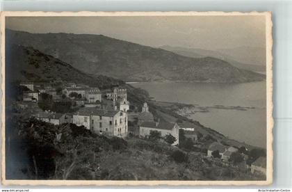 39480575 - Bastia