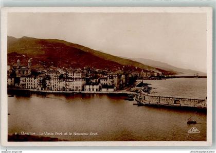 39634965 - Bastia