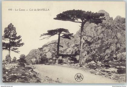 50376475 - Bastia