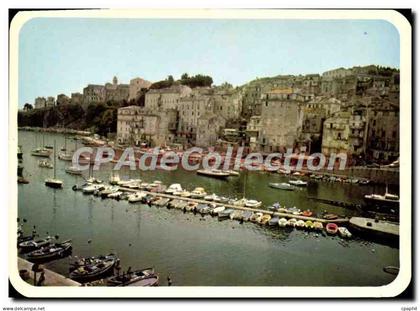 CPSM Bastia Le Port