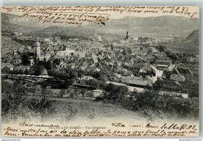 39469389 - Baume-les-Dames