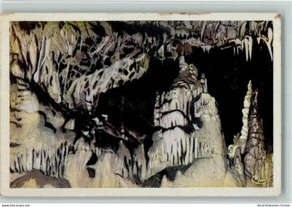 10142728 - Baume-les-Messieurs