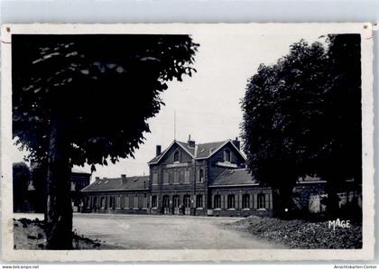 51488046 - Bavay