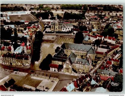 39472855 - Bayeux