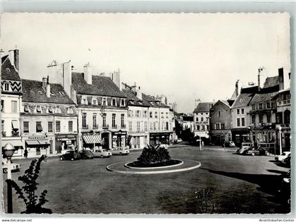 39470424 - Beaune