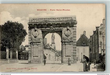 39473965 - Beaune
