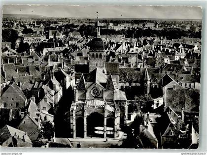 39754044 - Beaune
