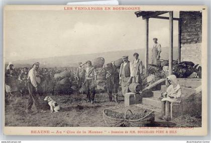 51134475 - Beaune