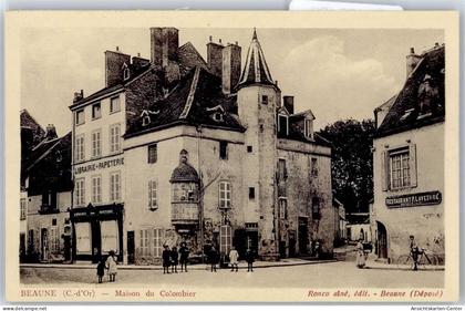 51428128 - Beaune