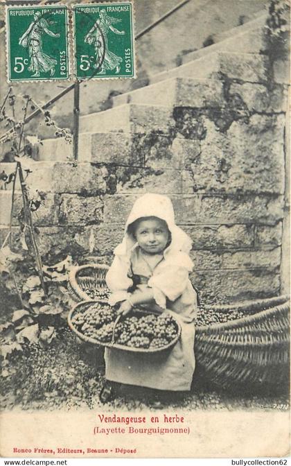 CPA Beaune - environs  21/32