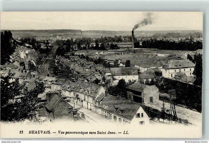 39478784 - Beauvais