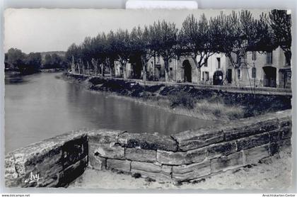 50656149 - Bedarrides