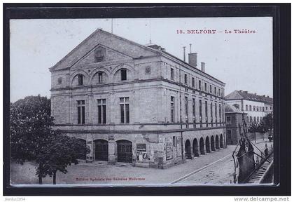 BELFORT