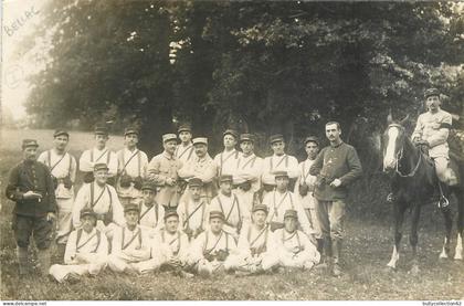 CPA Bellac  87/03
