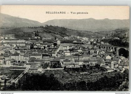 52030586 - Bellegarde-sur-Valserine