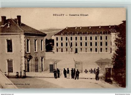 10534208 - Belley