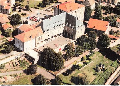 42 BELMONT DE LA LOIRE MAISON FAMILIALE CHANTEPERDRIX