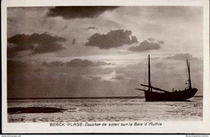 50473615 - Berck